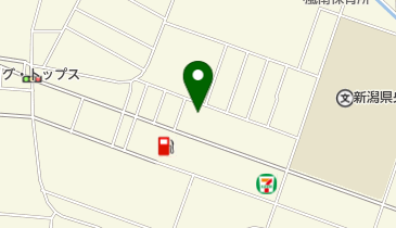 たんたんの地図画像