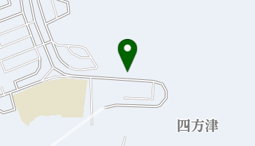 桜扇の地図画像