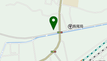 味処 蔵の地図画像