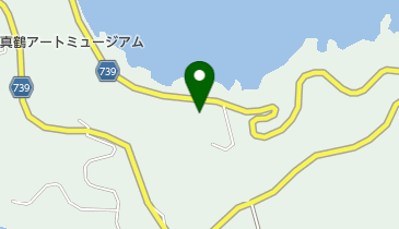 原忠の地図画像