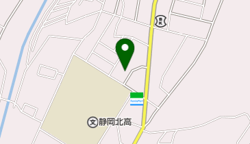 たがたの地図画像