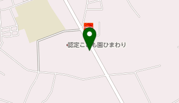 光陽の地図画像