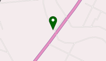 ステーキ屋 ぶどう亭の地図画像