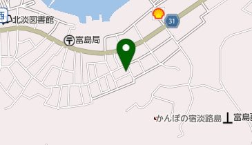 宗 -shu-の地図画像