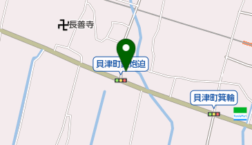 中京大学豊田キャンパス保健センター 内科 周辺の中華 焼肉 アジア エスニック Navitime