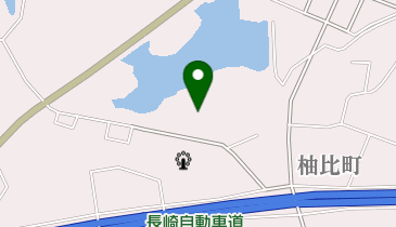 別館 もみじ庵の地図画像