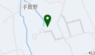 相撲茶屋 ちゃんこ 櫻家の地図画像
