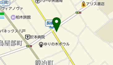 揚子江の地図画像