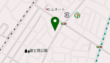 栃木県小山市の中華料理 飲茶一覧 Navitime