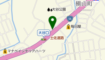 asia de chinaの地図画像