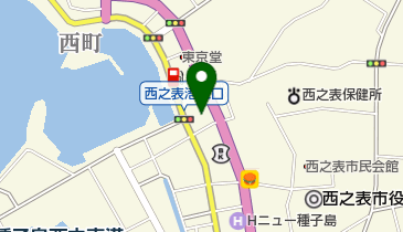 天竜の地図画像