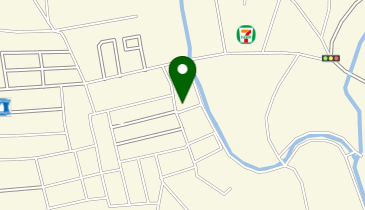 栃木県宇都宮市石井町のとんかつ一覧 Navitime