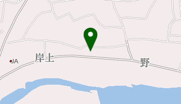 心楽 橋本店の地図画像