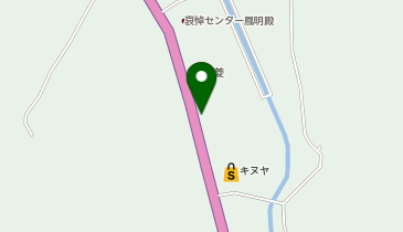 みそ膳 らーめん遠田の地図画像