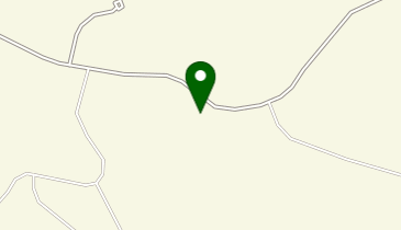 レストランアリの地図画像