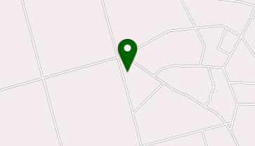 季節料理 味咲屋の地図画像