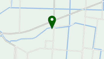 やすらぎの地図画像