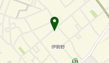 活魚料理 旅屋の地図画像