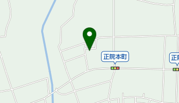 えんの地図画像