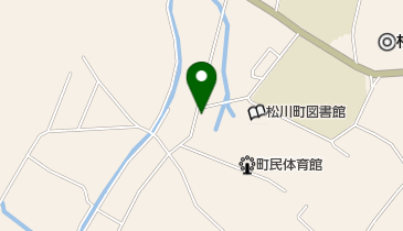 日吉丸飲食店の地図画像