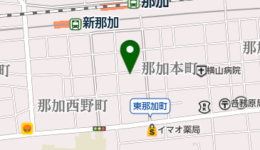 岐阜県各務原市の和食系一覧 Navitime