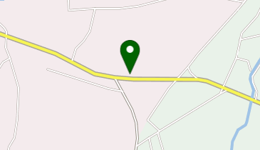 味味の地図画像