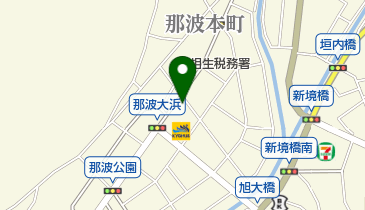 ごとうの地図画像