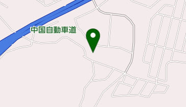 山の茶屋 竹のまえの地図画像