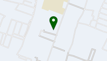 モギの地図画像