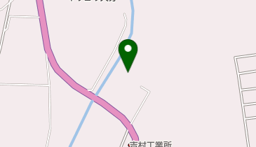 わたなべ豆腐店の地図画像
