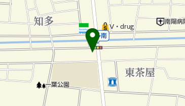 イオンモール名古屋茶屋周辺の和食系 Navitime