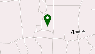 うなぎ割烹 きみ川の地図画像
