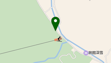 カフェ ド 4260の地図画像