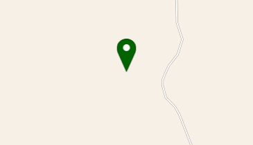 サリモスの地図画像