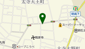 のぶちゃんの地図画像