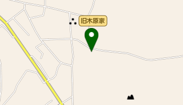 お好み焼すみれの地図画像