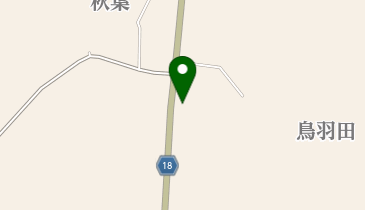 ファミリースタジオみどりの地図画像