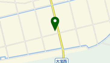 カラオケ喫茶 わかまつの地図画像