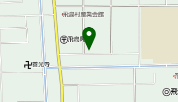 歌えもんの地図画像