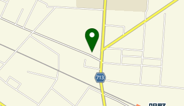 きららの地図画像