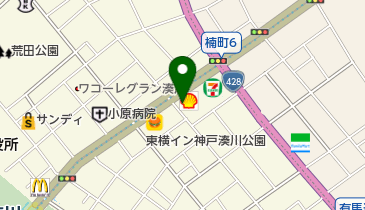 兵庫 駅 周辺のカラオケボックス ルーム Navitime