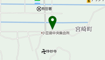 居酒屋 夢の地図画像