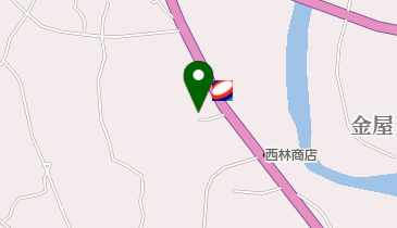 あんぜんカラオケ喫茶の地図画像