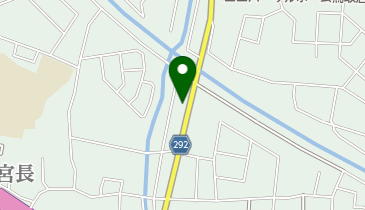 カラオケ喫茶里珠夢の地図画像