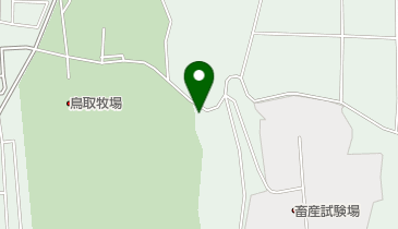 カラオケスタジオ福寿草の地図画像