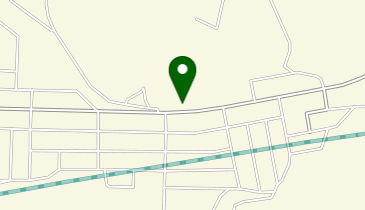 ぴぃーくの地図画像