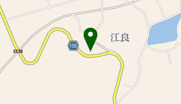 歌謡スタジオ ハーモニーの地図画像