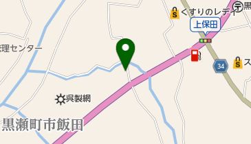 喫茶カラオケひろばの地図画像