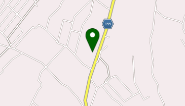 カラオケ喫茶アムールの地図画像