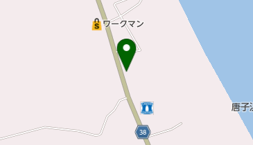 愛媛県今治市古国分のカラオケ インターネットカフェ まんが喫茶一覧 Navitime